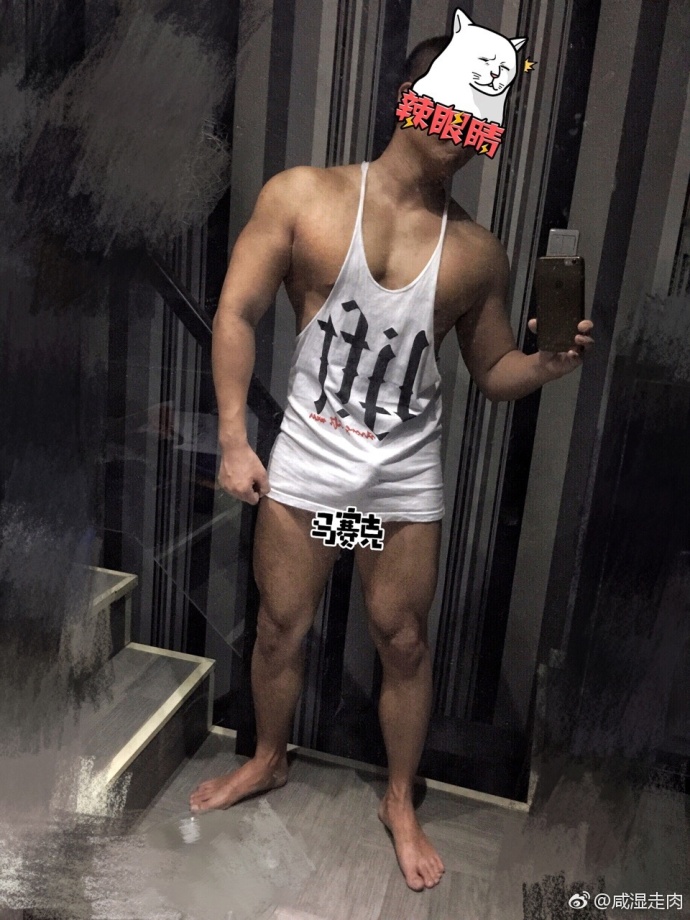 c06897ffly1fdojtj53ihj20qo0zkqcs.jpg