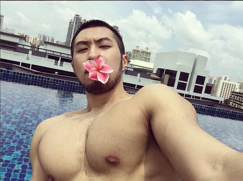 QQͼƬ20170329174708.jpg