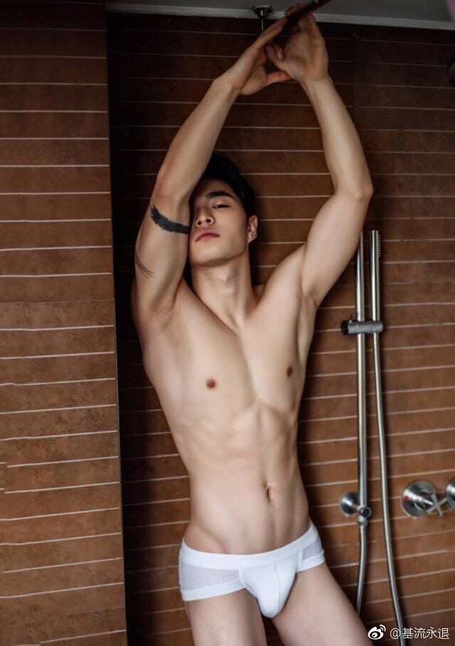 005Awf80ly1fe5nnsj9nbj30hs0p8gnz.jpg