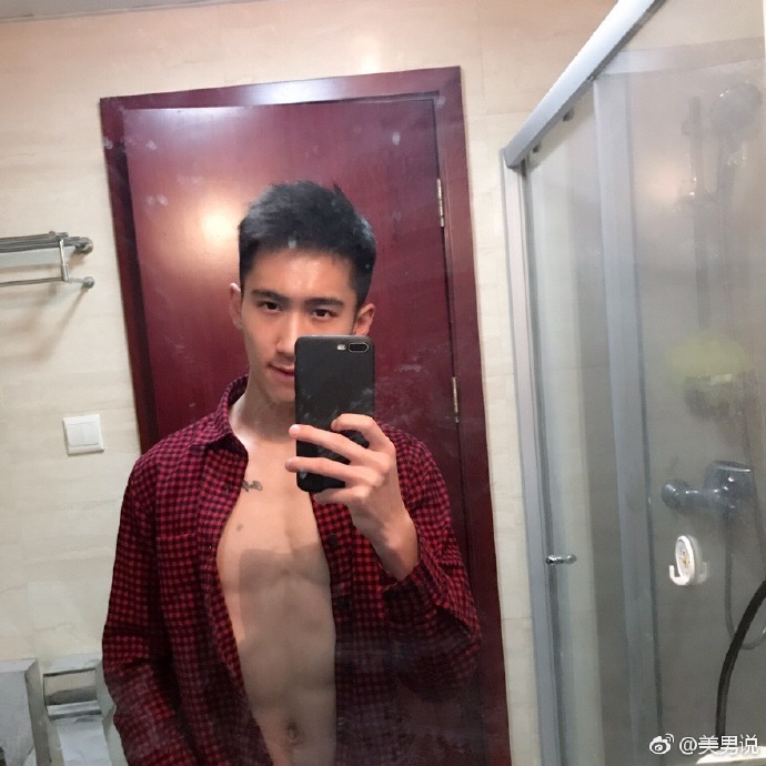 a02c79c1gy1fdav5gzkk0j20oh0ohgq1.jpg