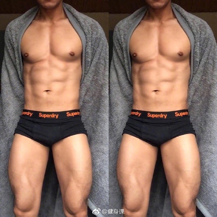 6cf7bf47ly1fe77e58brjj20qo0qogr7.jpg
