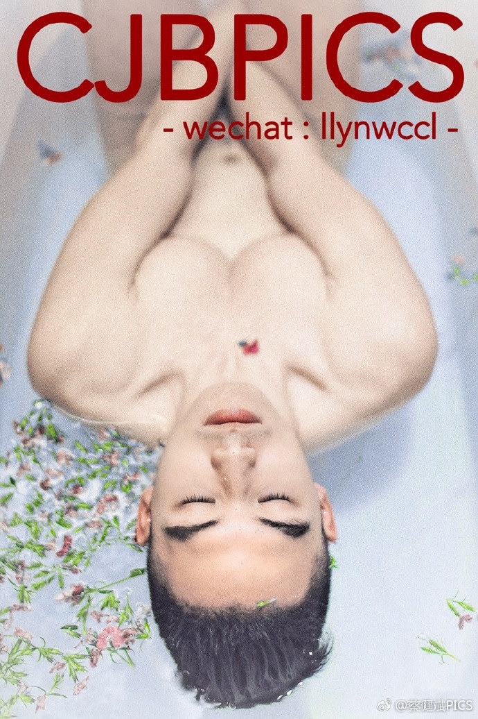 6de0fd72gy1fdiwtzb4iej20ku0vaahw.jpg