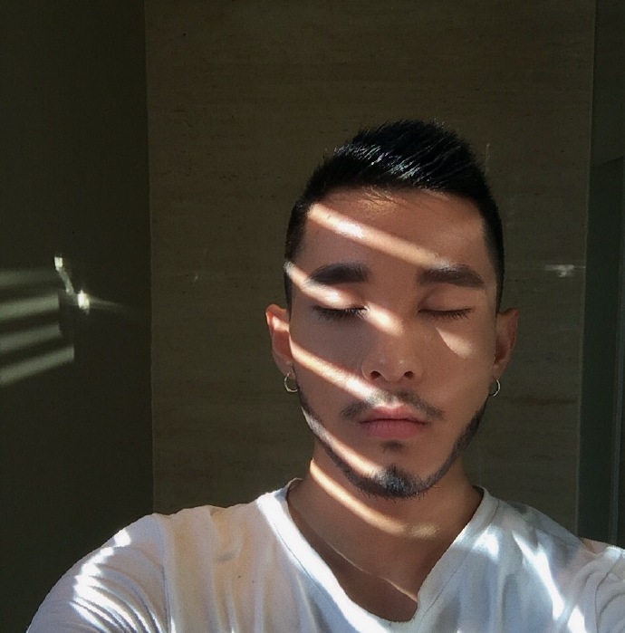 a0d0487bly1fbx8bf9hz0j20qg0qswir.jpg