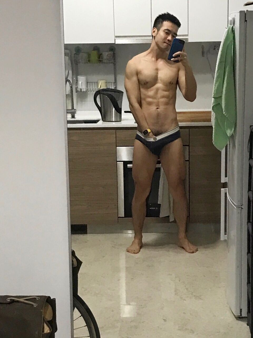 QQͼƬ20170330095956.jpg