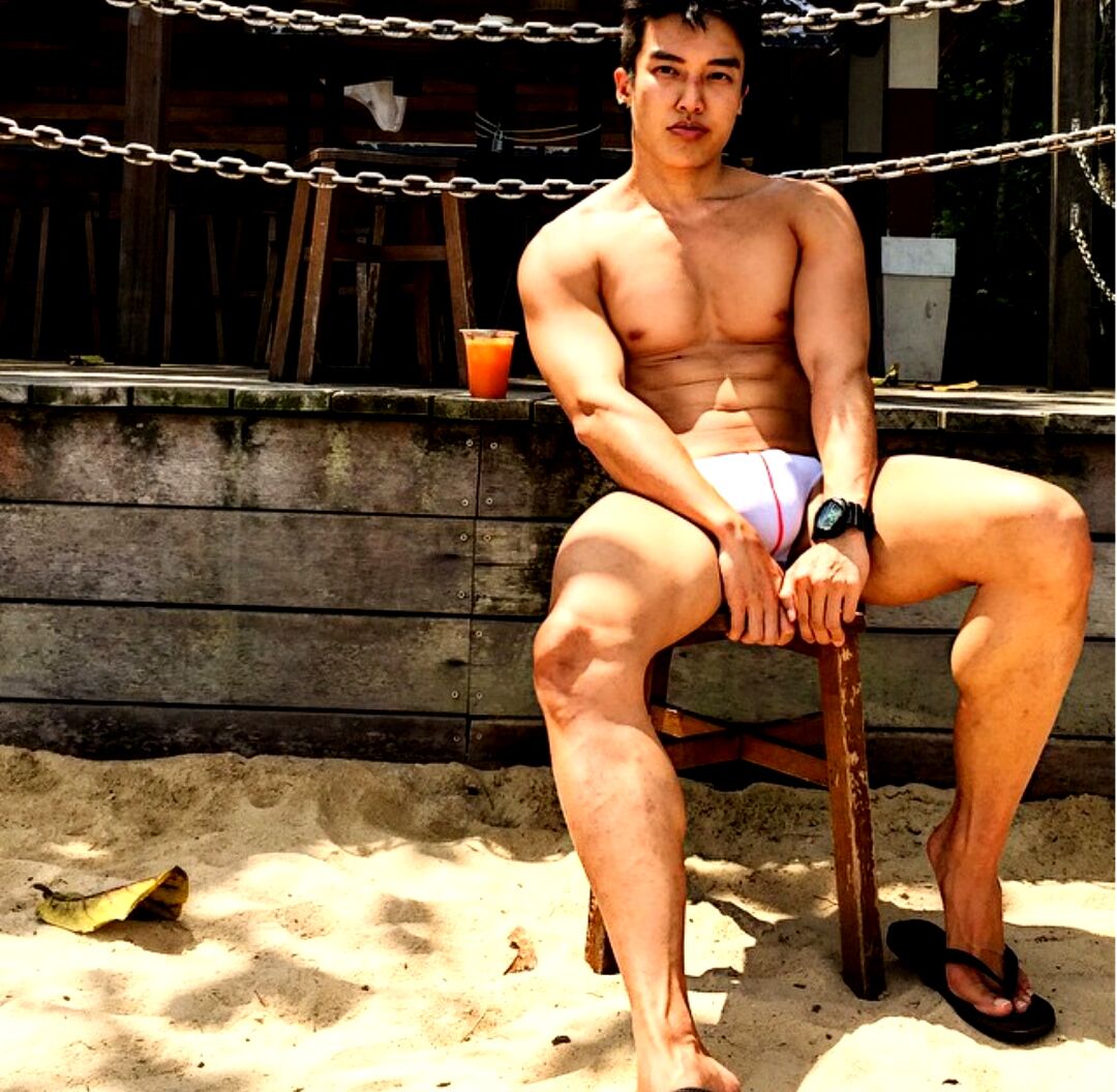 QQͼƬ20170330100021.jpg