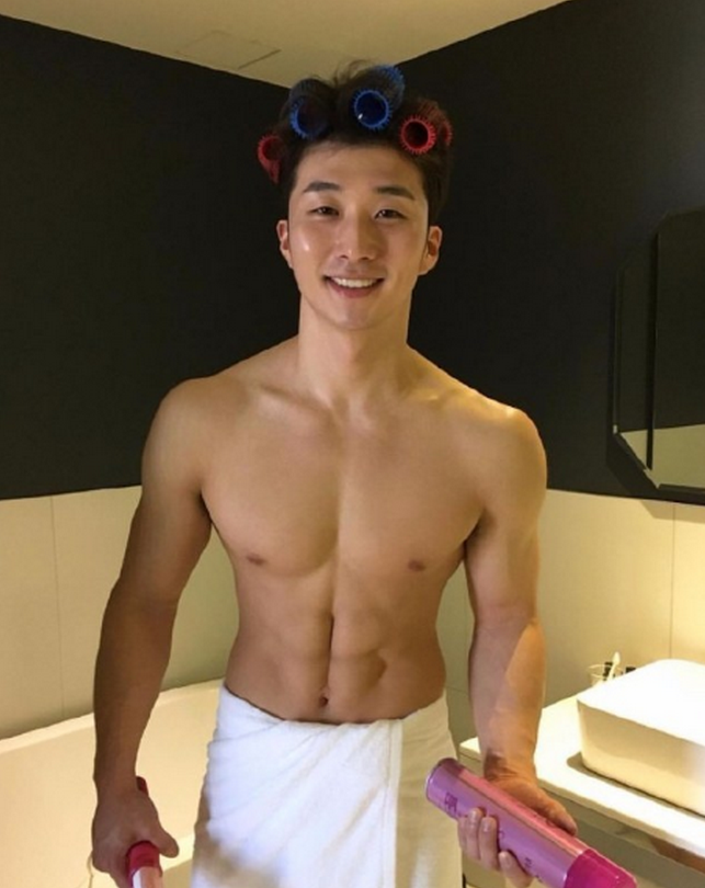 QQͼƬ20170330100237.png