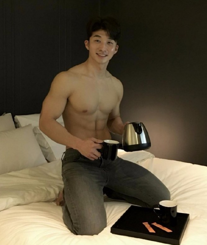 QQͼƬ20170330100255.png