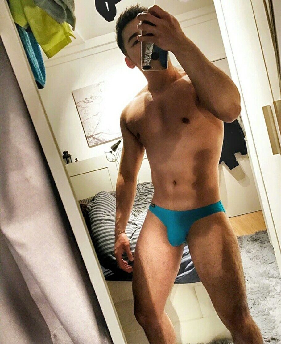 QQͼƬ20170404154126.jpg