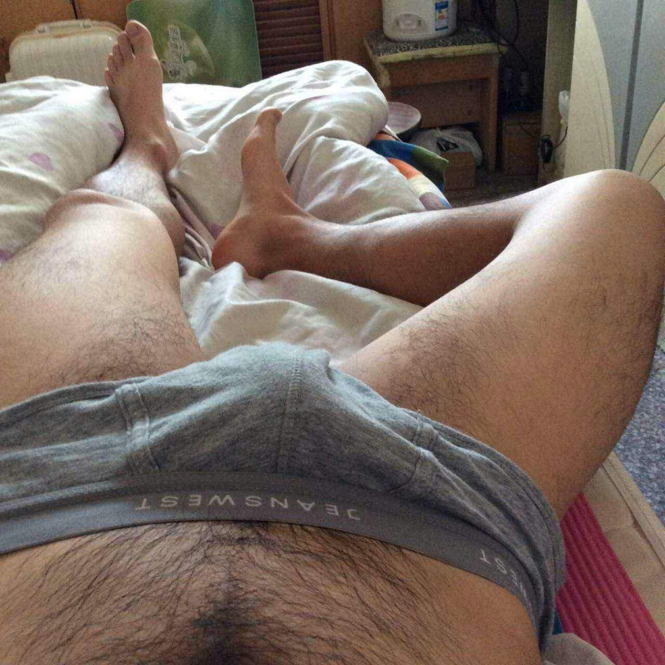 QQͼƬ20170404210139.jpg