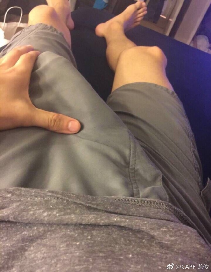 005RHR8Hgy1febxqfcppyj30k00psgny.jpg