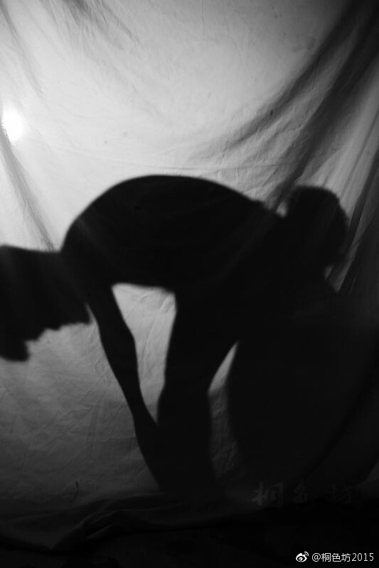 005XTooIly1fe2wx3t3qzj30et0m8aaq.jpg