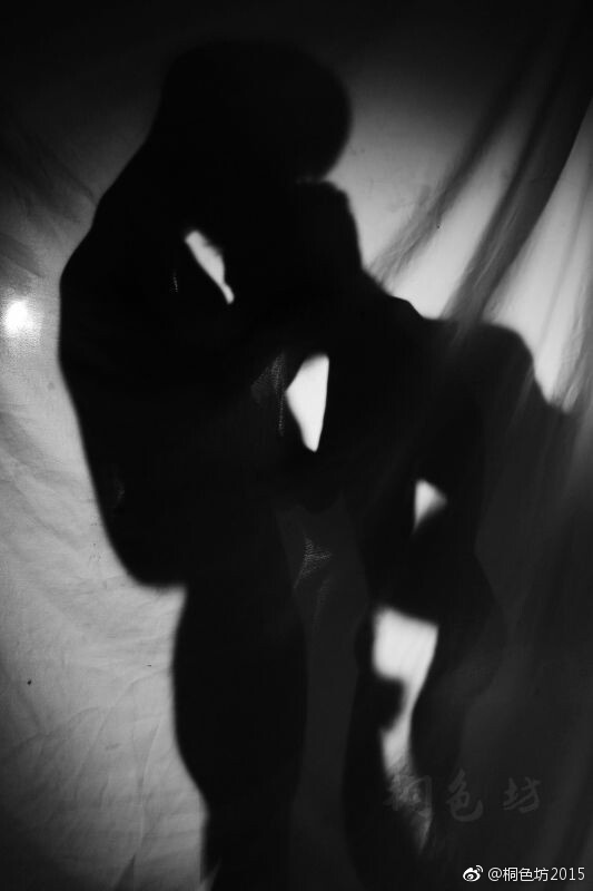 005XTooIly1fe2wx9hzp6j30et0m83z5.jpg