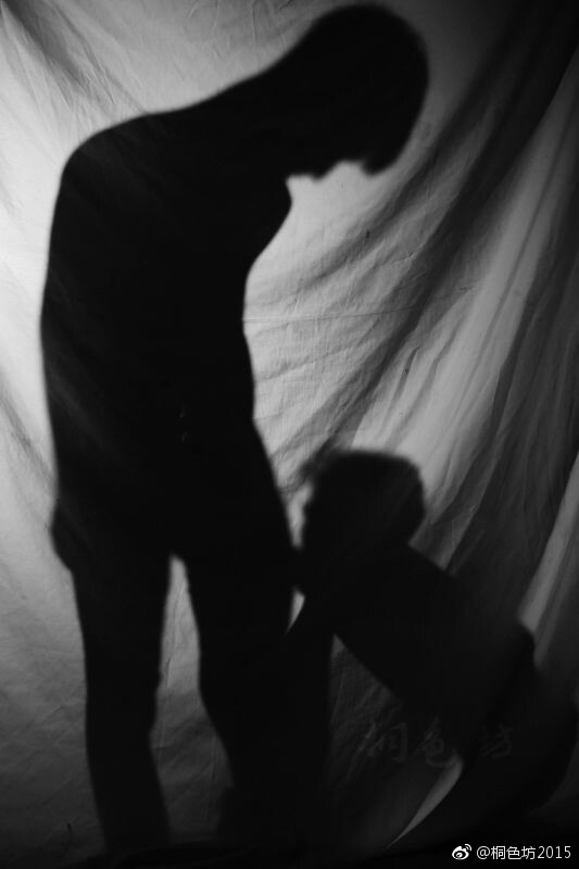 005XTooIly1fe2wx3904qj30et0m80ti.jpg