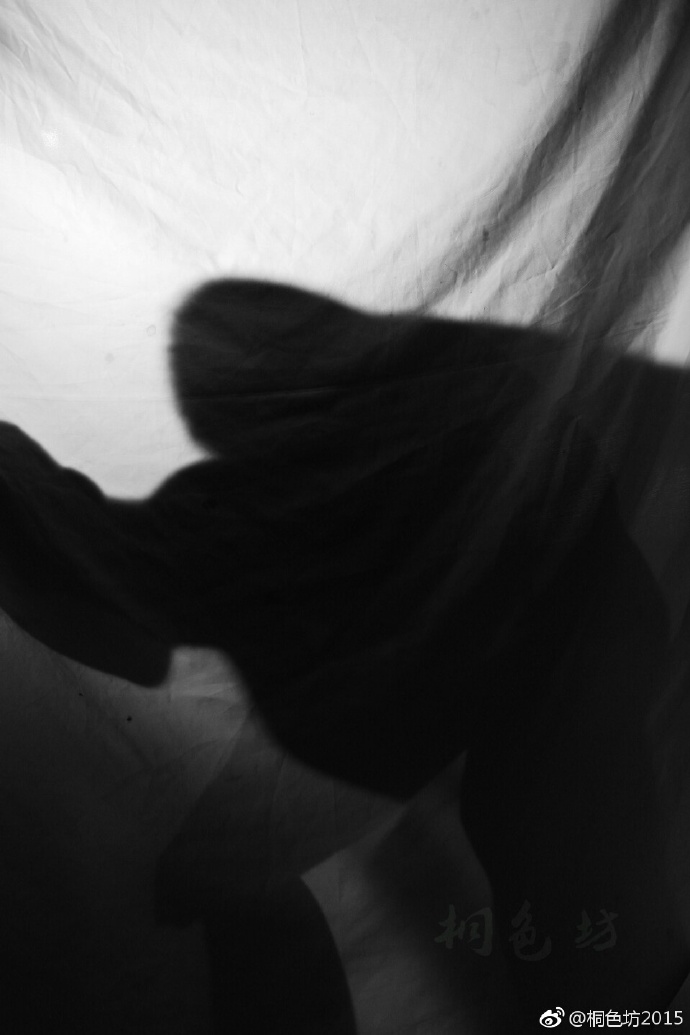 005XTooIly1fe2wxc26pnj30qo14077c.jpg