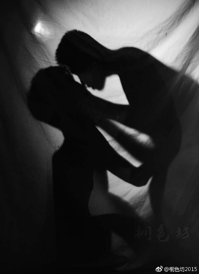 005XTooIly1fe2wxdaud7j30qo10padd.jpg