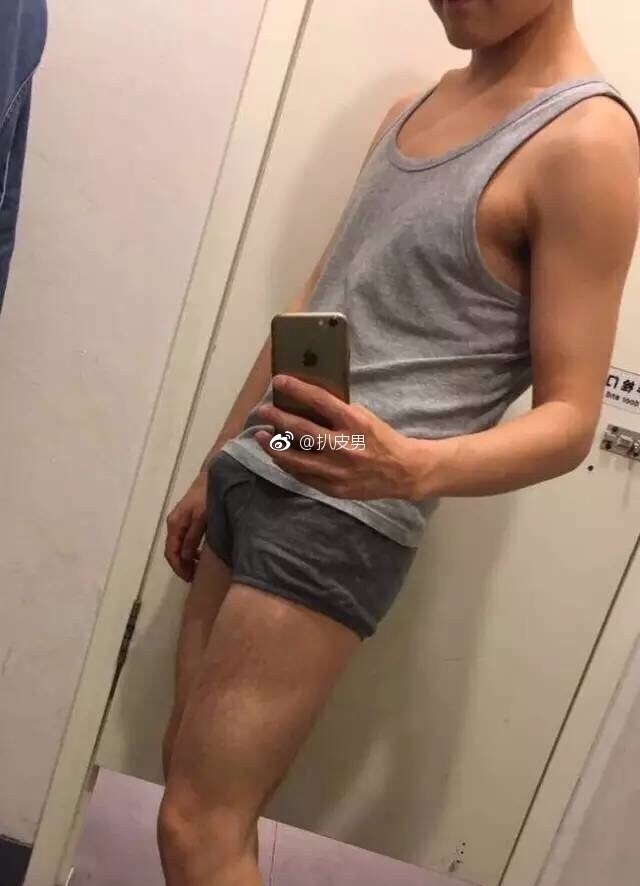 006ecpLJgy1fegowumzhpj30hs0omjsr.jpg