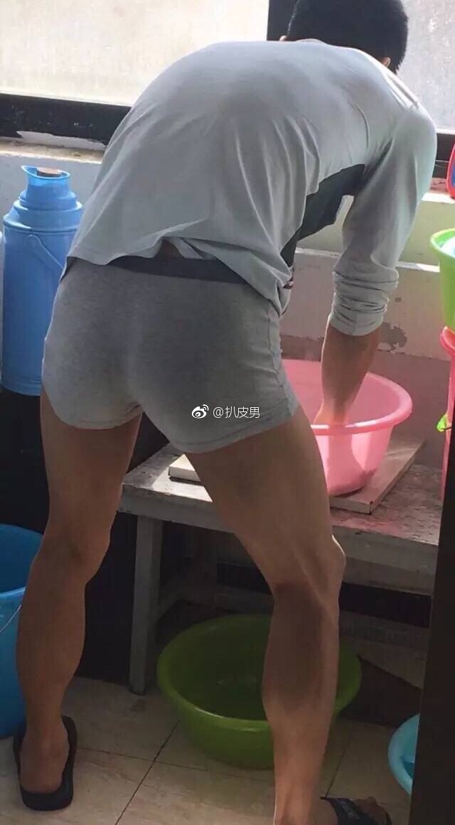 006ecpLJgy1fegowpdnykj30hs0w9mzh.jpg