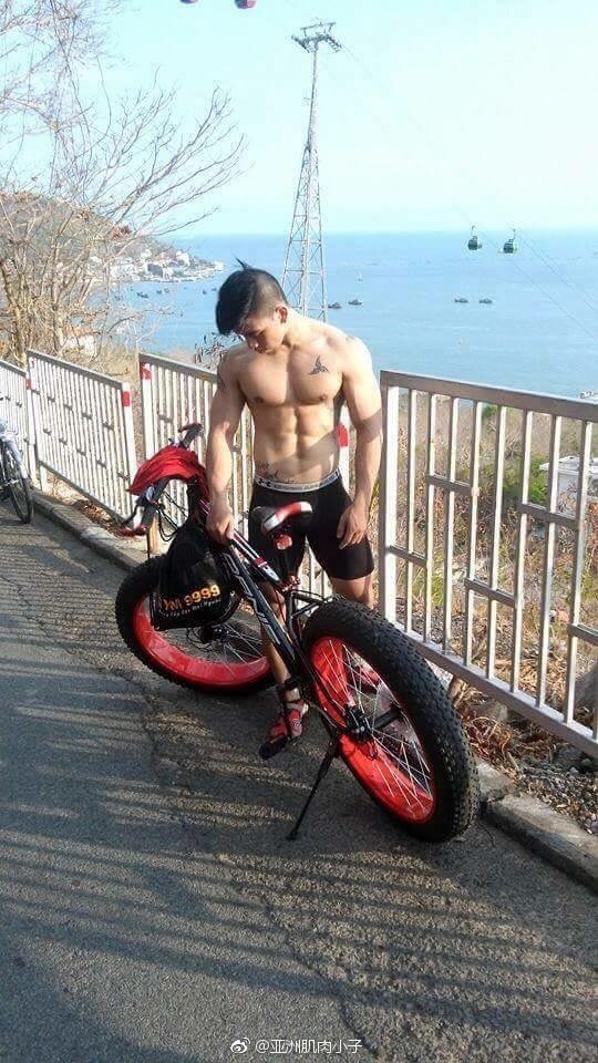006xv3oely1fek60odcghj30f00qowjb.jpg