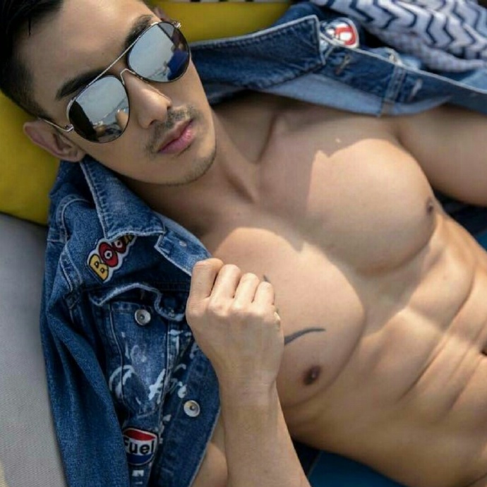 006d57JQly1fej36xeqf0j30qo0qo784.jpg