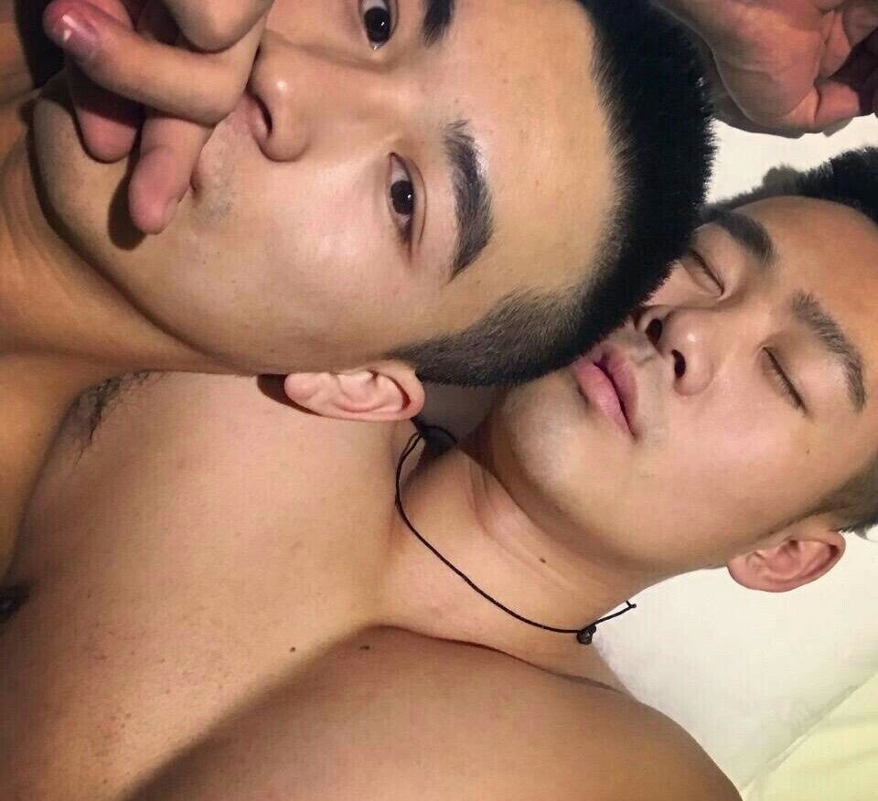 QQͼƬ20170415090043.jpg
