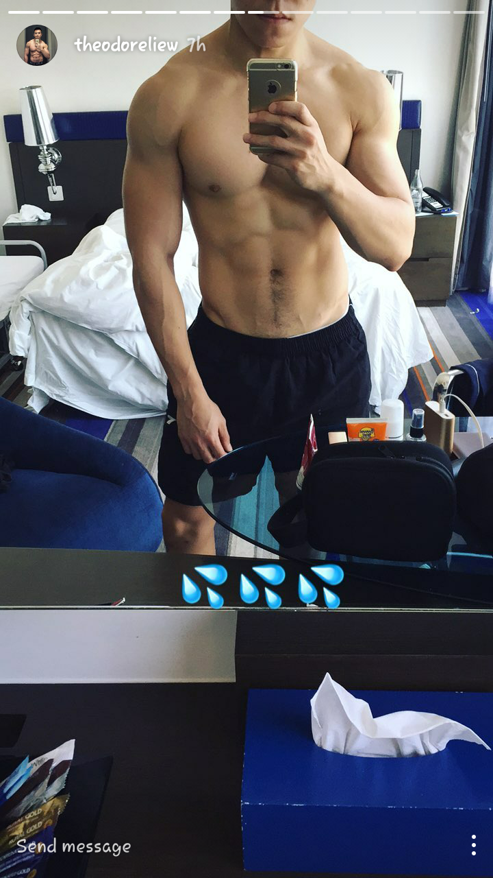 QQͼƬ20170414163314.png