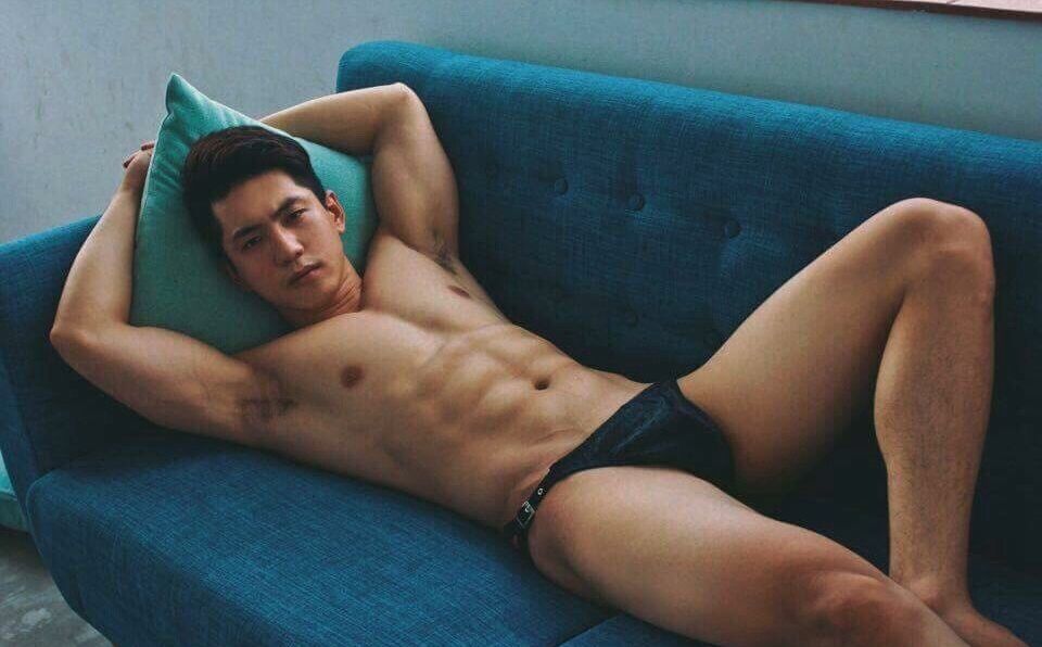 QQͼƬ20170415192202.jpg