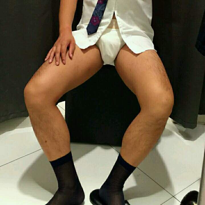 ΢ͼƬ_20170422180333.jpg