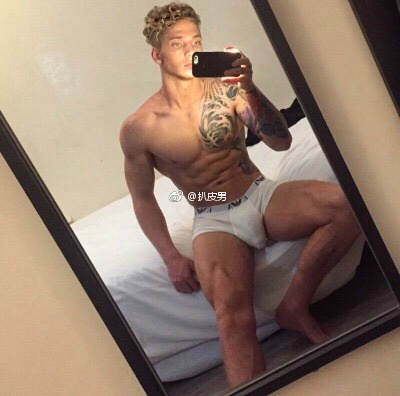 006ecpLJgy1feuj1fbbbjj30b40b0gmn.jpg