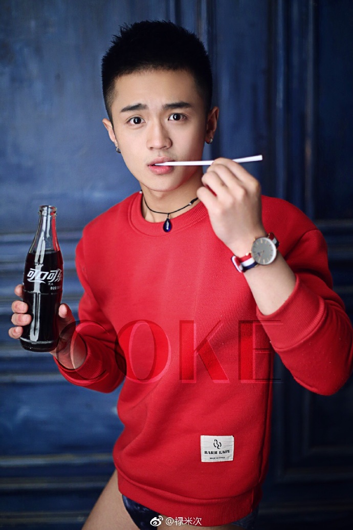 006r2f4zgy1feu2erjj4wj30qo14045b.jpg