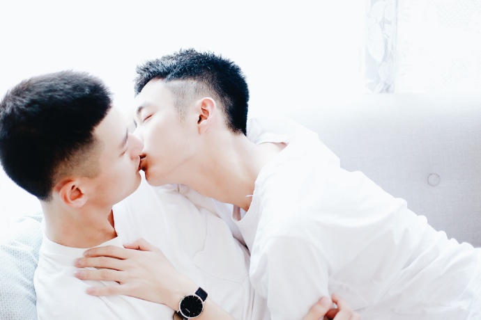 a09212bagy1fet1azky8wj21kw11x4hw.jpg