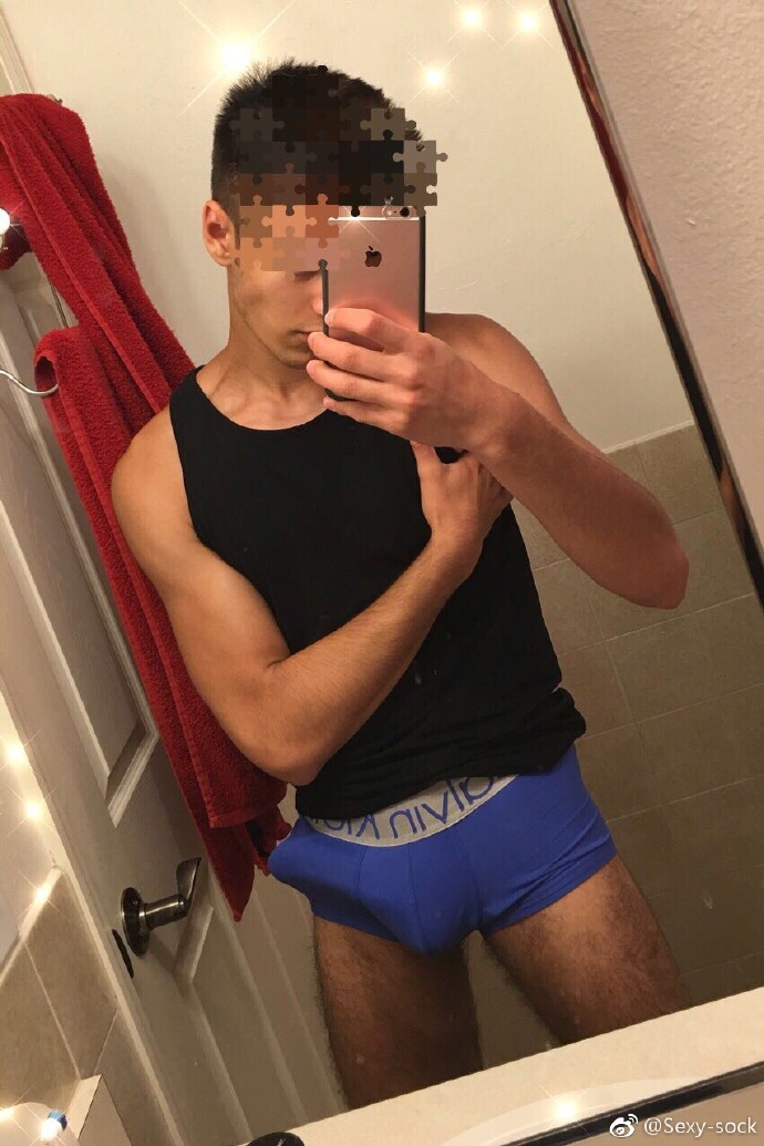 006DGY7dgy1fenrxai9ehj30np0zk42k.jpg