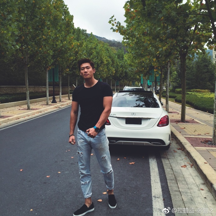 006MOQnWly1ff37p1148lj30yi0yi4a6.jpg
