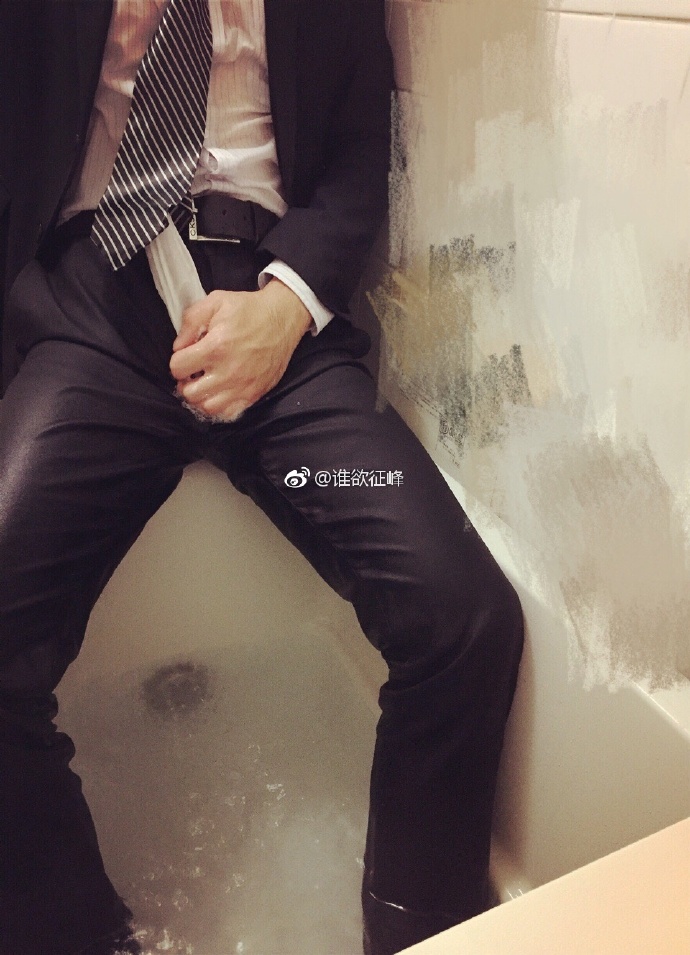 ece241d1gy1ff7bx1mvkdj20qo10wdo3.jpg