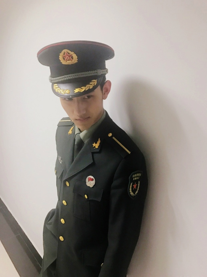 500adea9gy1ffm3afadgcj20sg11xq9a.jpg