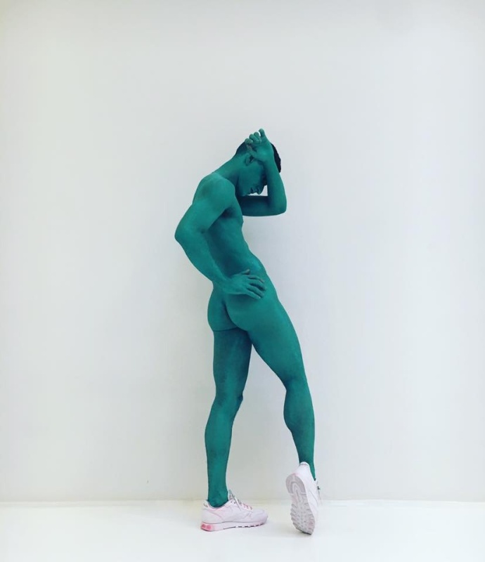 988f8b76gy1ffmfq8ujy8j20n00qot91.jpg