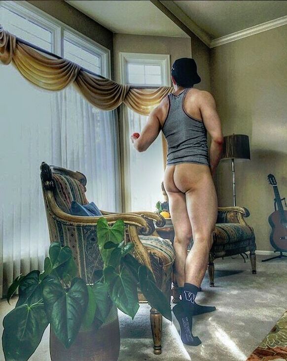 QQͼƬ20170518145356.jpg