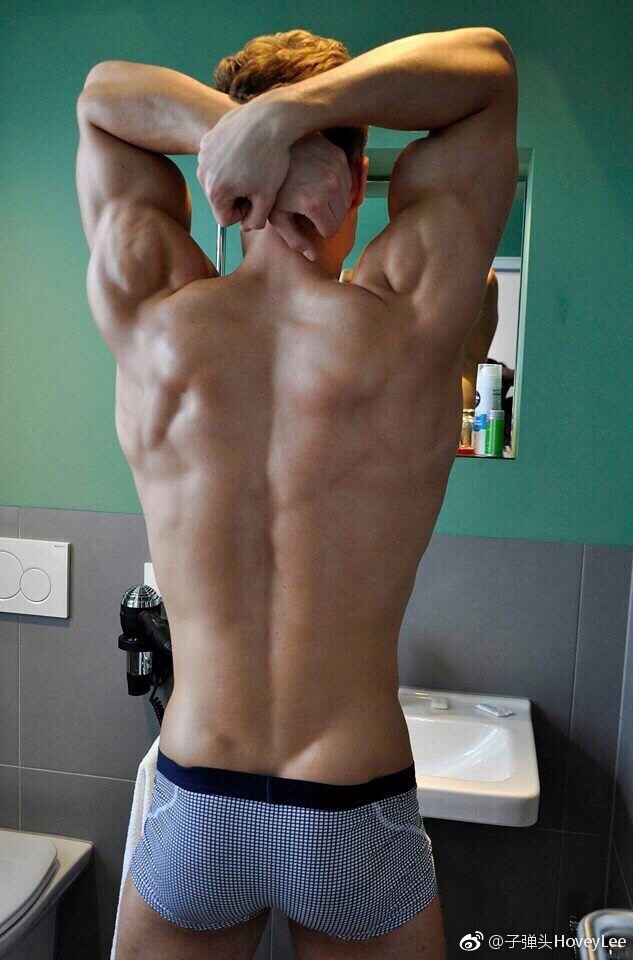 6d359f59gy1ffkp1y46a7j20hl0qotbn.jpg
