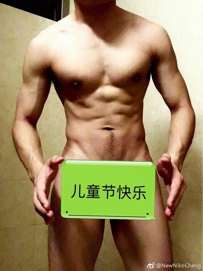 7e6b93bbgy1fg502duj18j20ot0x27ae.jpg