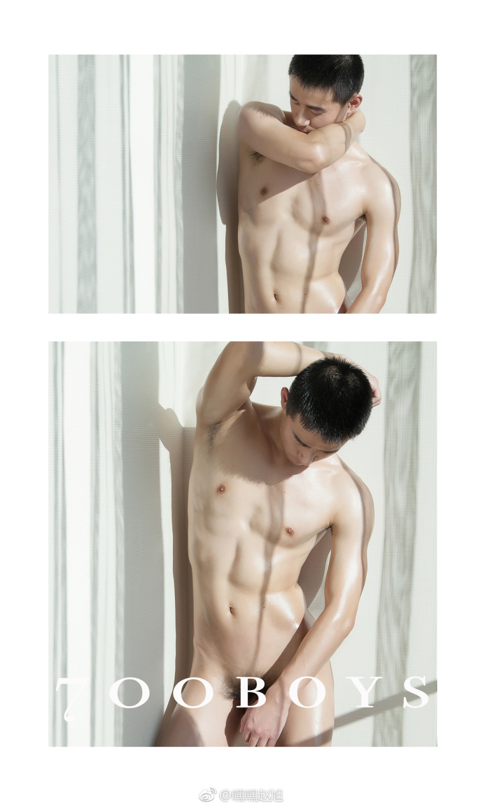 9097be87ly1fe56had7q4j20xa1jk1kx.jpg