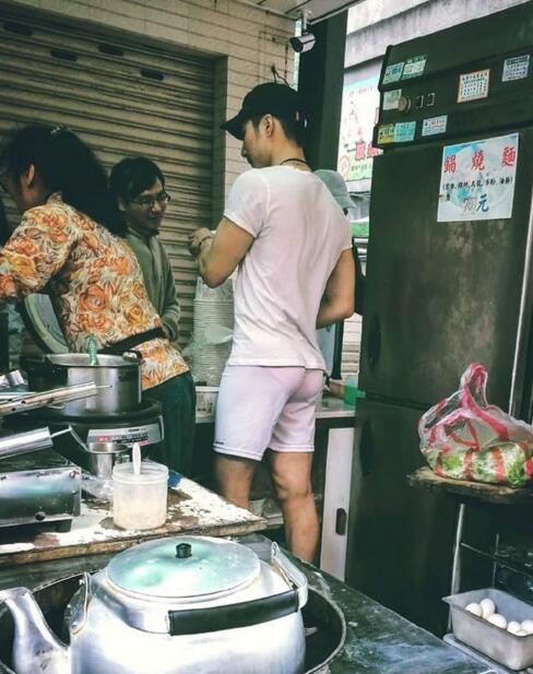 QQͼƬ20170606174710.jpg