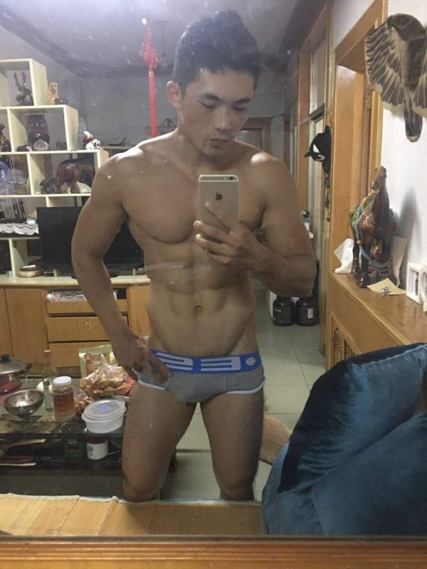 QQͼƬ20170604212939.jpg