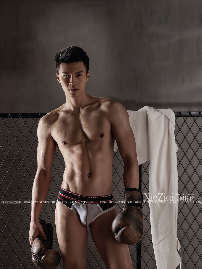 7800516bgy1fegs72n7gjj20p00xcafe.jpg