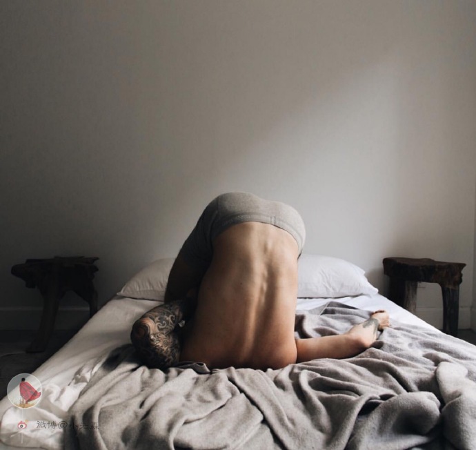 0068R5I8gy1fgbirpuwczj30zk0xlaes.jpg