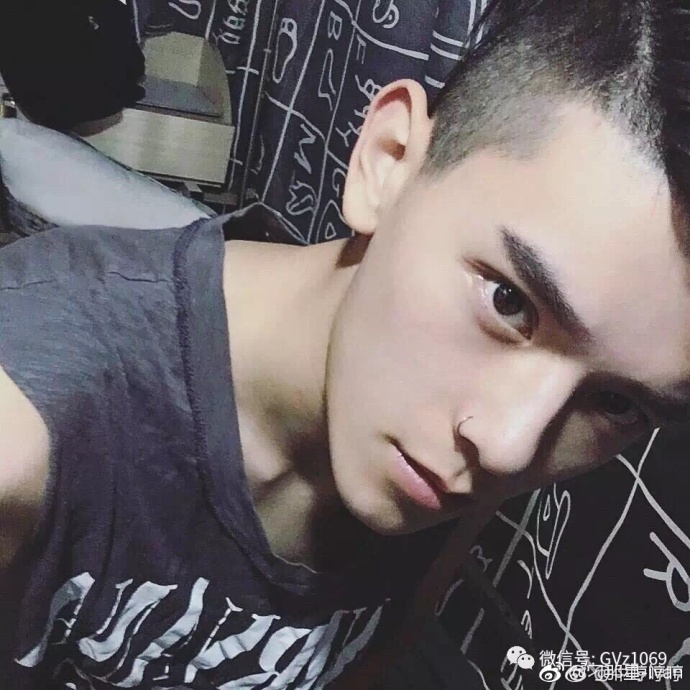 685c9866gy1fgcq9f7y0dj20qo0qowje.jpg