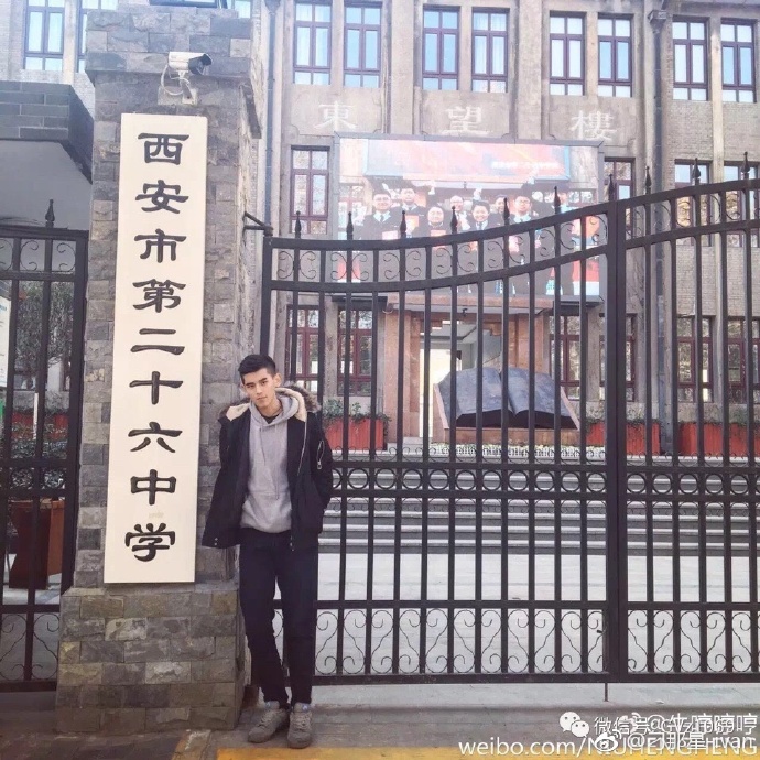 685c9866gy1fgcq9ganeuj20qo0qoair.jpg