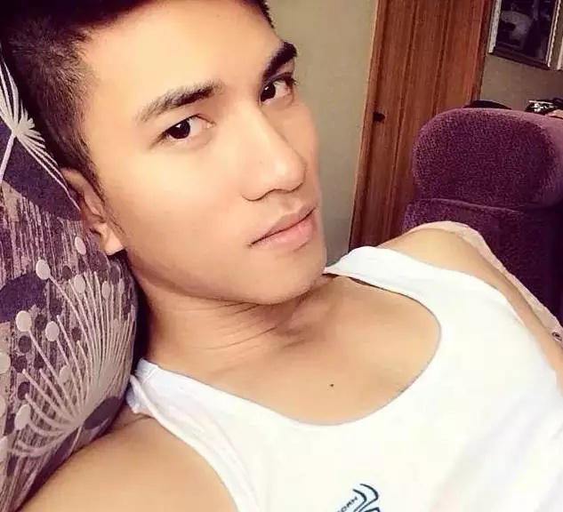6cc6d295ly1fdmiyj3plaj20hl0g0k2i.jpg