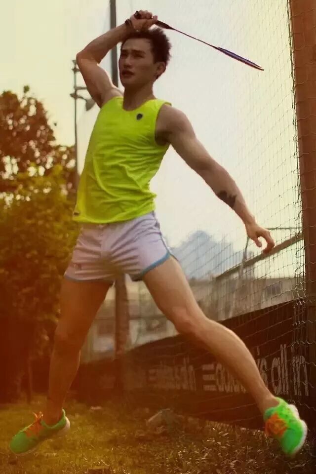 QQͼƬ20170620132110.jpg