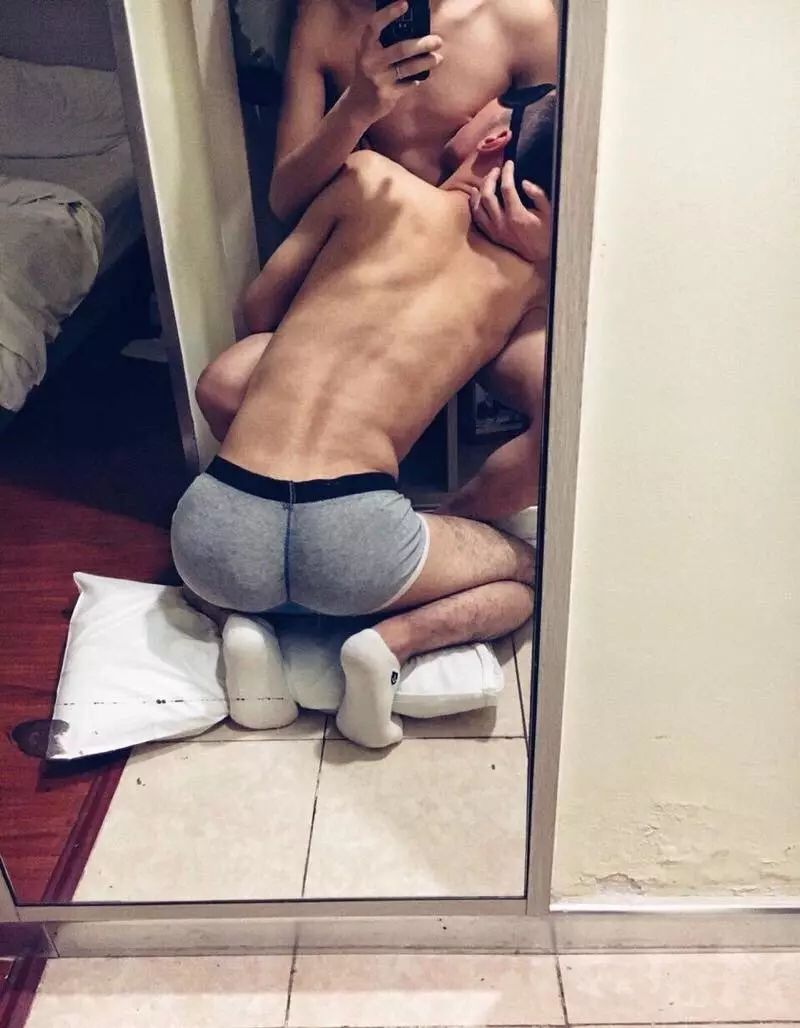 QQͼƬ20170621135023.jpg