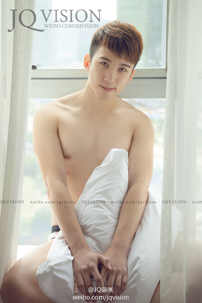 5752a8a3ly1fbltx2snwfj20rs15o4hm.jpg