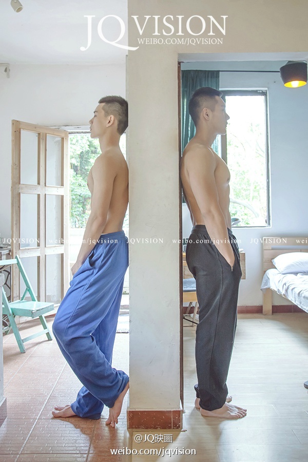 5752a8a3ly1fcq664ep78j20go0p0tdb.jpg